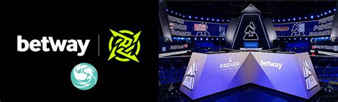 betway esports jobs|Betway Group .